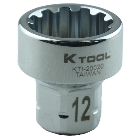 K-TOOL INTERNATIONAL KTI20662